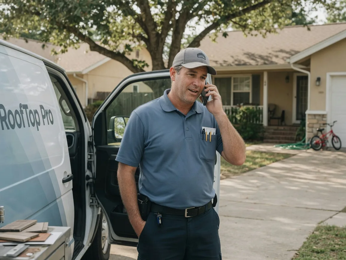 Roof Repair Valdosta, GA FAQs